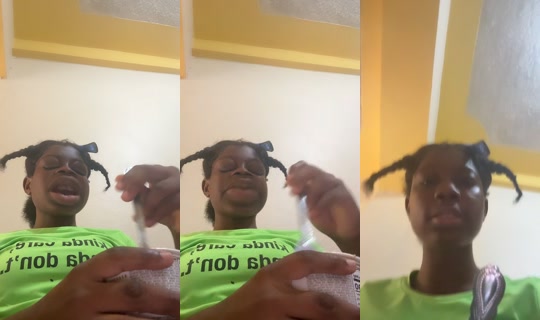 realkishyonly Recorded on Aug 28, 2026, 8:59 PM