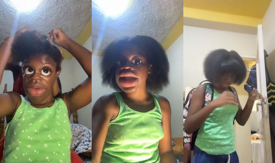 realkishyonly Recorded on Aug 29, 2026, 2:56 AM