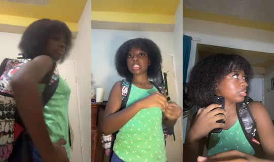realkishyonly Recorded on Aug 29, 2026, 3:23 AM