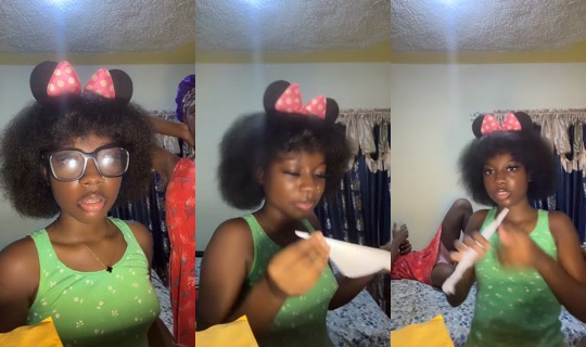realkishyonly Recorded on Aug 29, 2026, 4:13 AM
