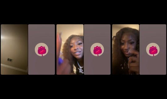 reallavishgirl TikTok Live — Aug 16, 2026, 12:49 AM