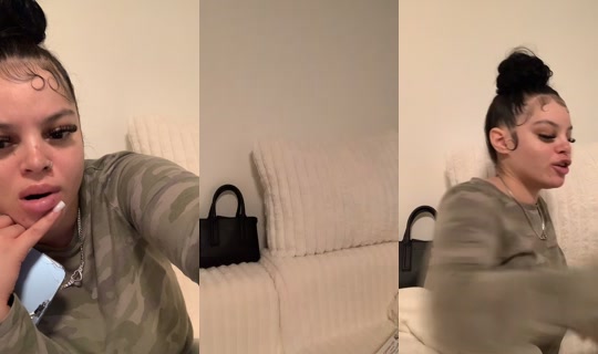 reallifetiny__ TikTok Live — Jul 16, 2026, 2:08 AM