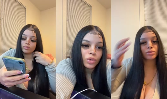 reallifetiny__ TikTok Live — Aug 31, 2026, 5:53 AM