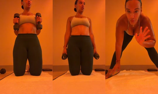 reallifewithchelss TikTok Live — Jul 15, 2026, 1:40 PM