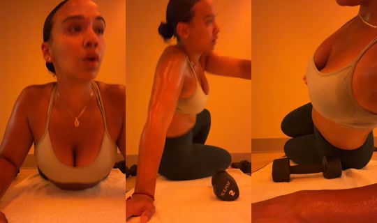 reallifewithchelss TikTok Live — Jul 15, 2026, 1:51 PM