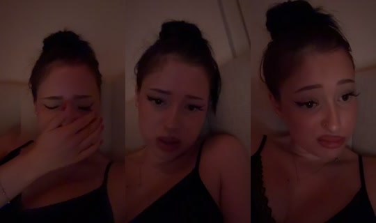 reallizsa TikTok Live — Aug 15, 2026, 8:42 PM