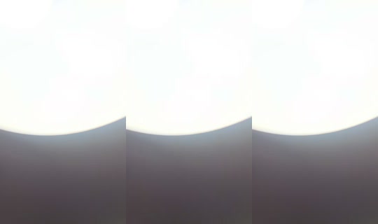 really.karla TikTok Live — Jul 26, 2026, 5:58 AM