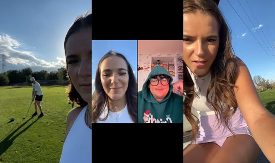 realmangoswrld TikTok Live — Sep 6, 2026, 12:01 AM