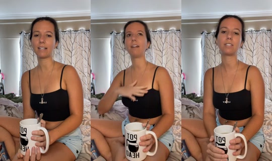 realnexjuice TikTok Live — Aug 15, 2026, 5:19 PM