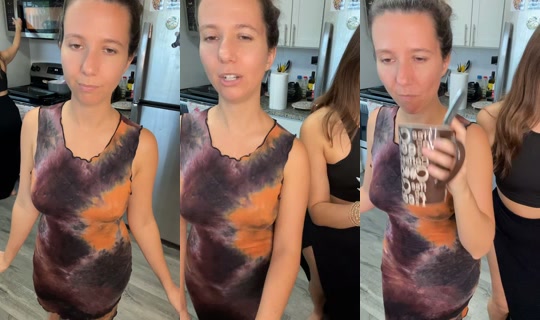 realnexjuice TikTok Live — Aug 16, 2026, 6:14 PM