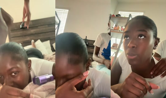 realpjohnson TikTok Live — Sep 4, 2026, 11:05 PM