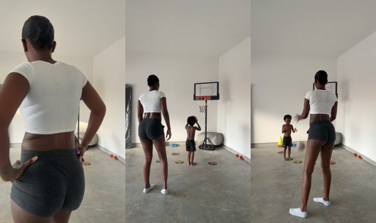 realpjohnson TikTok Live — Sep 4, 2026, 11:49 PM