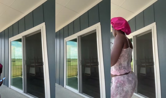 realpjohnson TikTok Live — Sep 5, 2026, 6:50 PM