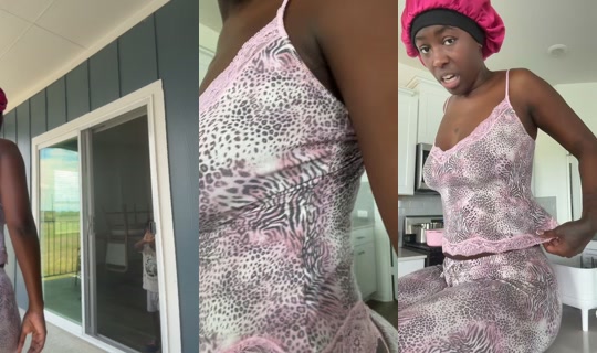 realpjohnson TikTok Live — Sep 5, 2026, 6:58 PM