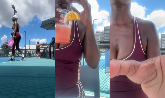 realpjohnson TikTok Live — Sep 7, 2026, 6:29 PM