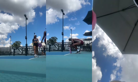 realpjohnson TikTok Live — Sep 7, 2026, 6:44 PM