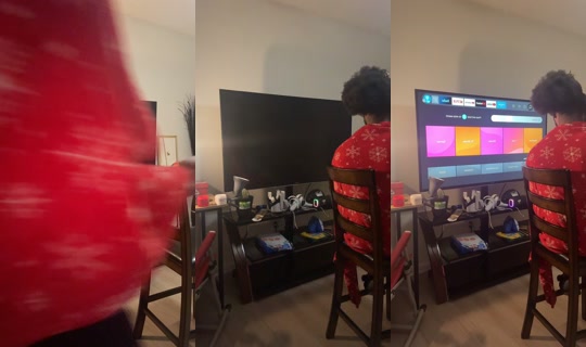 realprinxess TikTok Live — Aug 3, 2026, 2:51 AM