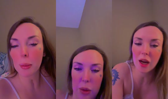 realrawbxtchhh TikTok Live — Aug 22, 2026, 6:16 AM