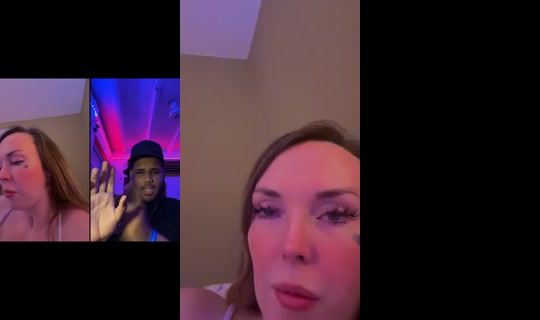 realrawbxtchhh TikTok Live — Aug 22, 2026, 7:44 AM