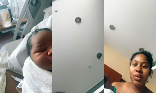 realrawrican TikTok Live — Aug 1, 2026, 4:51 PM