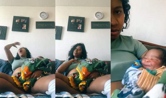 realrawrican TikTok Live — Aug 5, 2026, 8:33 PM