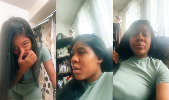 realrawrican TikTok Live — Aug 10, 2026, 10:02 PM