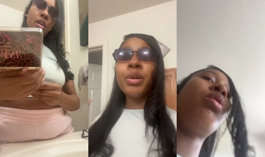 realrawrican TikTok Live — Aug 15, 2026, 8:36 PM