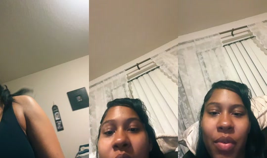 realrawrican TikTok Live — Aug 16, 2026, 5:59 AM