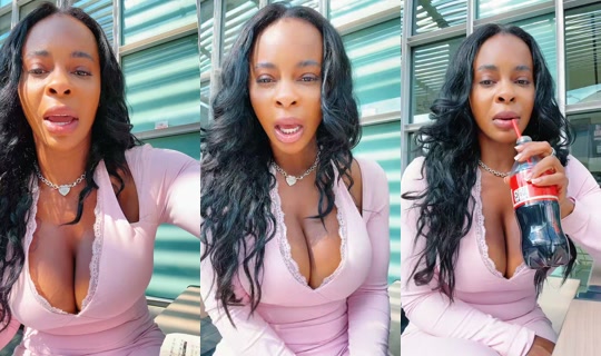 realricab TikTok Live — Jul 29, 2026, 8:42 PM