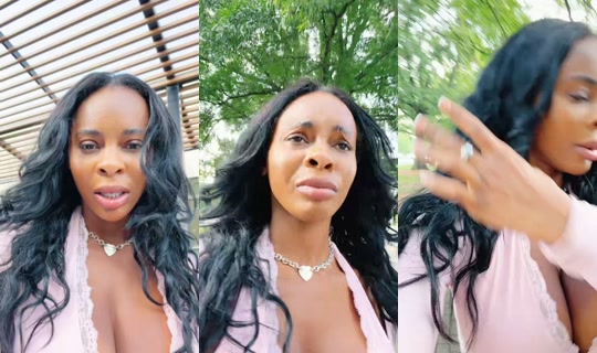 realricab TikTok Live — Jul 29, 2026, 9:24 PM