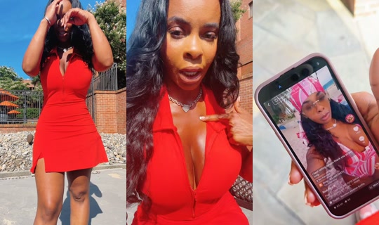 realricab TikTok Live — Jul 31, 2026, 9:11 PM