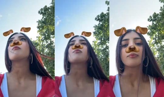 realrxmaisa TikTok Live — Jul 15, 2026, 5:18 PM