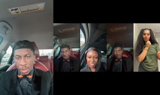 realsircruse TikTok Live — Aug 21, 2026, 12:41 AM