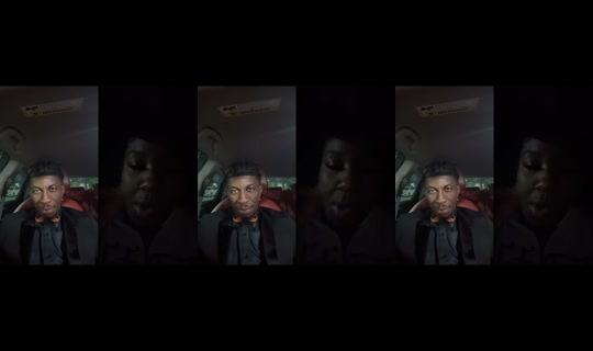 realsircruse TikTok Live — Aug 21, 2026, 1:31 AM