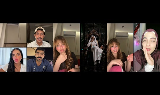 realsousyyy TikTok Live — Jul 14, 2026, 12:07 AM