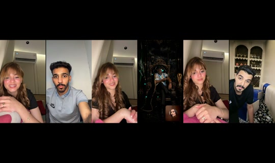 realsousyyy TikTok Live — Jul 14, 2026, 1:48 AM
