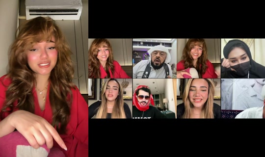 realsousyyy TikTok Live — Jul 15, 2026, 8:59 PM