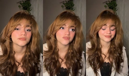 realsousyyy TikTok Live — Aug 29, 2026, 11:22 PM