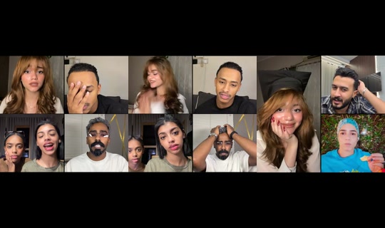 realsousyyy TikTok Live — Aug 30, 2026, 12:36 AM