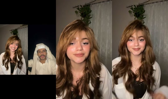 realsousyyy Recorded on Aug 30, 2026, 1:26 AM