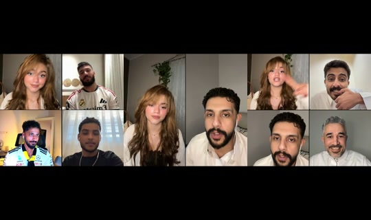 realsousyyy Recorded on Aug 30, 2026, 3:47 AM