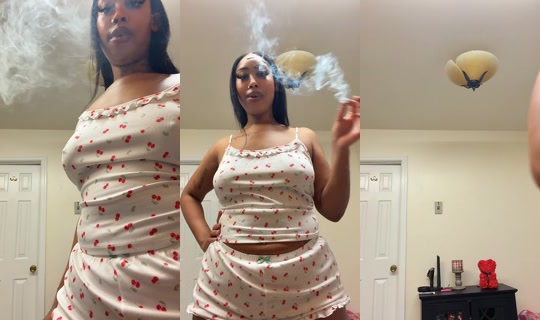 realstali TikTok Live — Jul 14, 2026, 5:28 AM