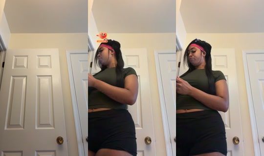 realstali TikTok Live — Jul 15, 2026, 5:19 PM