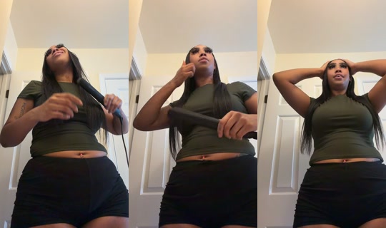 realstali TikTok Live — Jul 15, 2026, 5:38 PM