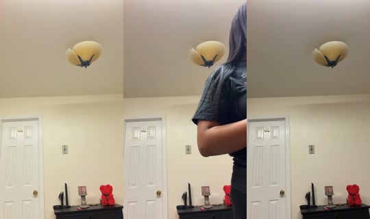 realstali TikTok Live — Jul 16, 2026, 5:33 AM