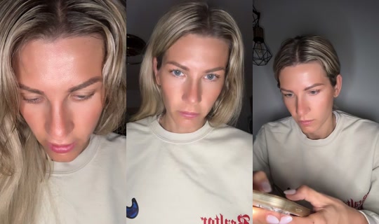realtormama07 TikTok Live — Sep 12, 2026, 8:27 AM