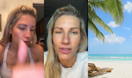 realtormama07 TikTok Live — Sep 12, 2026, 10:59 AM