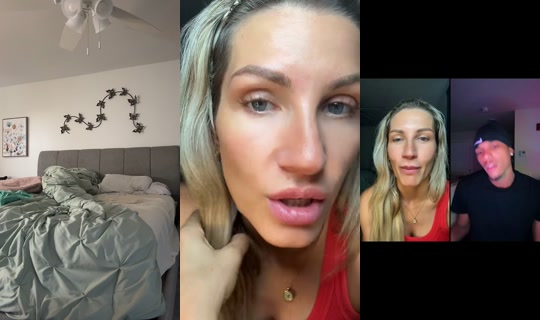 realtormama07 TikTok Live — Sep 12, 2026, 11:50 AM