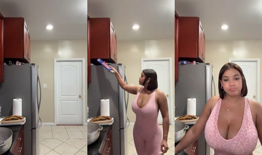 realvero___ TikTok Live — Jul 30, 2026, 10:45 PM