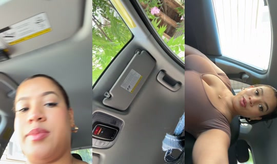 realvero___ TikTok Live — Aug 1, 2026, 7:34 PM
